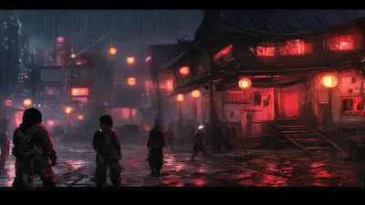 必领！2025.9.1叫我大掌柜兑换码福利